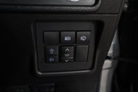 USED 2023 72 TOYOTA LAND CRUISER 2.8D Invincible Auto 4WD Euro 6 (s/s) 5dr (7 Seat) 360 Camera, Heated Seats,