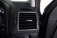 USED 2023 72 TOYOTA LAND CRUISER 2.8D Invincible Auto 4WD Euro 6 (s/s) 5dr (7 Seat) 360 Camera, Heated Seats,