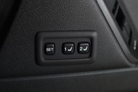 USED 2023 72 TOYOTA LAND CRUISER 2.8D Invincible Auto 4WD Euro 6 (s/s) 5dr (7 Seat) 360 Camera, Heated Seats,