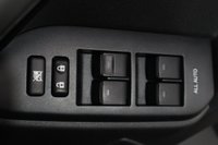 USED 2023 72 TOYOTA LAND CRUISER 2.8D Invincible Auto 4WD Euro 6 (s/s) 5dr (7 Seat) 360 Camera, Heated Seats,
