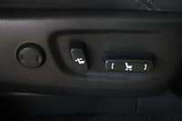 USED 2023 72 TOYOTA LAND CRUISER 2.8D Invincible Auto 4WD Euro 6 (s/s) 5dr (7 Seat) 360 Camera, Heated Seats,