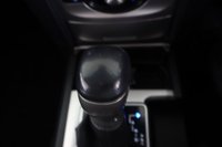 USED 2023 72 TOYOTA LAND CRUISER 2.8D Invincible Auto 4WD Euro 6 (s/s) 5dr (7 Seat) 360 Camera, Heated Seats,