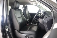 USED 2023 72 TOYOTA LAND CRUISER 2.8D Invincible Auto 4WD Euro 6 (s/s) 5dr (7 Seat) 360 Camera, Heated Seats,