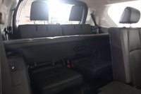 USED 2023 72 TOYOTA LAND CRUISER 2.8D Invincible Auto 4WD Euro 6 (s/s) 5dr (7 Seat) 360 Camera, Heated Seats,
