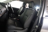USED 2023 72 TOYOTA LAND CRUISER 2.8D Invincible Auto 4WD Euro 6 (s/s) 5dr (7 Seat) 360 Camera, Heated Seats,