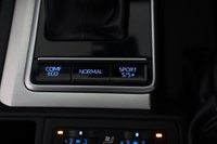 USED 2023 72 TOYOTA LAND CRUISER 2.8D Invincible Auto 4WD Euro 6 (s/s) 5dr (7 Seat) 360 Camera, Heated Seats,