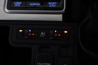 USED 2023 72 TOYOTA LAND CRUISER 2.8D Invincible Auto 4WD Euro 6 (s/s) 5dr (7 Seat) 360 Camera, Heated Seats,