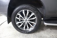 USED 2023 72 TOYOTA LAND CRUISER 2.8D Invincible Auto 4WD Euro 6 (s/s) 5dr (7 Seat) 360 Camera, Heated Seats,