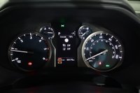 USED 2023 72 TOYOTA LAND CRUISER 2.8D Invincible Auto 4WD Euro 6 (s/s) 5dr (7 Seat) 360 Camera, Heated Seats,