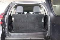 USED 2023 72 TOYOTA LAND CRUISER 2.8D Invincible Auto 4WD Euro 6 (s/s) 5dr (7 Seat) 360 Camera, Heated Seats,