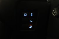 USED 2023 72 TOYOTA LAND CRUISER 2.8D Invincible Auto 4WD Euro 6 (s/s) 5dr (7 Seat) 360 Camera, Heated Seats,