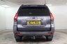 USED 2023 72 TOYOTA LAND CRUISER 2.8D Invincible Auto 4WD Euro 6 (s/s) 5dr (7 Seat) 360 Camera, Heated Seats,