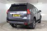 USED 2023 72 TOYOTA LAND CRUISER 2.8D Invincible Auto 4WD Euro 6 (s/s) 5dr (7 Seat) 360 Camera, Heated Seats,
