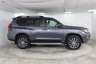 USED 2023 72 TOYOTA LAND CRUISER 2.8D Invincible Auto 4WD Euro 6 (s/s) 5dr (7 Seat) 360 Camera, Heated Seats,