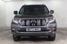 USED 2023 72 TOYOTA LAND CRUISER 2.8D Invincible Auto 4WD Euro 6 (s/s) 5dr (7 Seat) 360 Camera, Heated Seats,