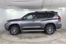 USED 2023 72 TOYOTA LAND CRUISER 2.8D Invincible Auto 4WD Euro 6 (s/s) 5dr (7 Seat) 360 Camera, Heated Seats,