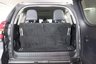 USED 2023 72 TOYOTA LAND CRUISER 2.8D Invincible Auto 4WD Euro 6 (s/s) 5dr (7 Seat) 360 Camera, Heated Seats,