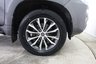 USED 2023 72 TOYOTA LAND CRUISER 2.8D Invincible Auto 4WD Euro 6 (s/s) 5dr (7 Seat) 360 Camera, Heated Seats,