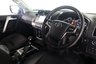 USED 2023 72 TOYOTA LAND CRUISER 2.8D Invincible Auto 4WD Euro 6 (s/s) 5dr (7 Seat) 360 Camera, Heated Seats,