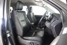 USED 2023 72 TOYOTA LAND CRUISER 2.8D Invincible Auto 4WD Euro 6 (s/s) 5dr (7 Seat) 360 Camera, Heated Seats,