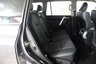 USED 2023 72 TOYOTA LAND CRUISER 2.8D Invincible Auto 4WD Euro 6 (s/s) 5dr (7 Seat) 360 Camera, Heated Seats,