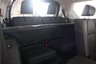 USED 2023 72 TOYOTA LAND CRUISER 2.8D Invincible Auto 4WD Euro 6 (s/s) 5dr (7 Seat) 360 Camera, Heated Seats,