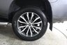 USED 2023 72 TOYOTA LAND CRUISER 2.8D Invincible Auto 4WD Euro 6 (s/s) 5dr (7 Seat) 360 Camera, Heated Seats,