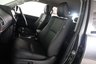 USED 2023 72 TOYOTA LAND CRUISER 2.8D Invincible Auto 4WD Euro 6 (s/s) 5dr (7 Seat) 360 Camera, Heated Seats,