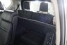 USED 2023 72 TOYOTA LAND CRUISER 2.8D Invincible Auto 4WD Euro 6 (s/s) 5dr (7 Seat) 360 Camera, Heated Seats,