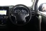 USED 2023 72 TOYOTA LAND CRUISER 2.8D Invincible Auto 4WD Euro 6 (s/s) 5dr (7 Seat) 360 Camera, Heated Seats,