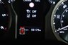 USED 2023 72 TOYOTA LAND CRUISER 2.8D Invincible Auto 4WD Euro 6 (s/s) 5dr (7 Seat) 360 Camera, Heated Seats,