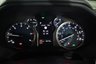 USED 2023 72 TOYOTA LAND CRUISER 2.8D Invincible Auto 4WD Euro 6 (s/s) 5dr (7 Seat) 360 Camera, Heated Seats,