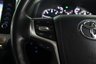 USED 2023 72 TOYOTA LAND CRUISER 2.8D Invincible Auto 4WD Euro 6 (s/s) 5dr (7 Seat) 360 Camera, Heated Seats,