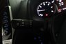 USED 2023 72 TOYOTA LAND CRUISER 2.8D Invincible Auto 4WD Euro 6 (s/s) 5dr (7 Seat) 360 Camera, Heated Seats,