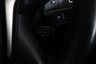 USED 2023 72 TOYOTA LAND CRUISER 2.8D Invincible Auto 4WD Euro 6 (s/s) 5dr (7 Seat) 360 Camera, Heated Seats,