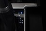 USED 2023 72 TOYOTA LAND CRUISER 2.8D Invincible Auto 4WD Euro 6 (s/s) 5dr (7 Seat) 360 Camera, Heated Seats,