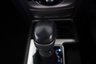 USED 2023 72 TOYOTA LAND CRUISER 2.8D Invincible Auto 4WD Euro 6 (s/s) 5dr (7 Seat) 360 Camera, Heated Seats,