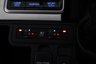 USED 2023 72 TOYOTA LAND CRUISER 2.8D Invincible Auto 4WD Euro 6 (s/s) 5dr (7 Seat) 360 Camera, Heated Seats,