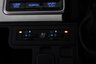 USED 2023 72 TOYOTA LAND CRUISER 2.8D Invincible Auto 4WD Euro 6 (s/s) 5dr (7 Seat) 360 Camera, Heated Seats,