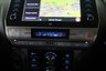 USED 2023 72 TOYOTA LAND CRUISER 2.8D Invincible Auto 4WD Euro 6 (s/s) 5dr (7 Seat) 360 Camera, Heated Seats,