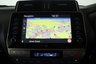 USED 2023 72 TOYOTA LAND CRUISER 2.8D Invincible Auto 4WD Euro 6 (s/s) 5dr (7 Seat) 360 Camera, Heated Seats,