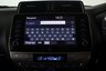 USED 2023 72 TOYOTA LAND CRUISER 2.8D Invincible Auto 4WD Euro 6 (s/s) 5dr (7 Seat) 360 Camera, Heated Seats,