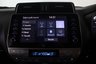 USED 2023 72 TOYOTA LAND CRUISER 2.8D Invincible Auto 4WD Euro 6 (s/s) 5dr (7 Seat) 360 Camera, Heated Seats,