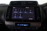 USED 2023 72 TOYOTA LAND CRUISER 2.8D Invincible Auto 4WD Euro 6 (s/s) 5dr (7 Seat) 360 Camera, Heated Seats,