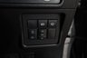 USED 2023 72 TOYOTA LAND CRUISER 2.8D Invincible Auto 4WD Euro 6 (s/s) 5dr (7 Seat) 360 Camera, Heated Seats,