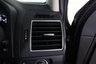 USED 2023 72 TOYOTA LAND CRUISER 2.8D Invincible Auto 4WD Euro 6 (s/s) 5dr (7 Seat) 360 Camera, Heated Seats,