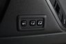 USED 2023 72 TOYOTA LAND CRUISER 2.8D Invincible Auto 4WD Euro 6 (s/s) 5dr (7 Seat) 360 Camera, Heated Seats,