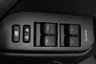USED 2023 72 TOYOTA LAND CRUISER 2.8D Invincible Auto 4WD Euro 6 (s/s) 5dr (7 Seat) 360 Camera, Heated Seats,