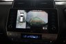 USED 2023 72 TOYOTA LAND CRUISER 2.8D Invincible Auto 4WD Euro 6 (s/s) 5dr (7 Seat) 360 Camera, Heated Seats,