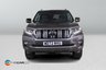 USED 2023 72 TOYOTA LAND CRUISER 2.8D Invincible Auto 4WD Euro 6 (s/s) 5dr (7 Seat) 360 Camera, Heated Seats,